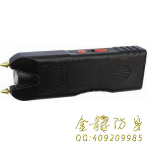 像是電擊防身器這樣的防身用品現(xiàn)在都比較普遍使用，無論是個人的安全防衛(wèi)還是公共場合中的保安防衛(wèi)都還是非常不錯。當然，選購安保產品的途徑和方式很多，如何才能夠更好地參與到選擇中呢？不妨可以采用廣州哪家保安器材公司可以貨到付款的方式，整體來說也都更簡單，也更為輕便，對實際的安保器材購買來說也都有非常不錯的效益保障。