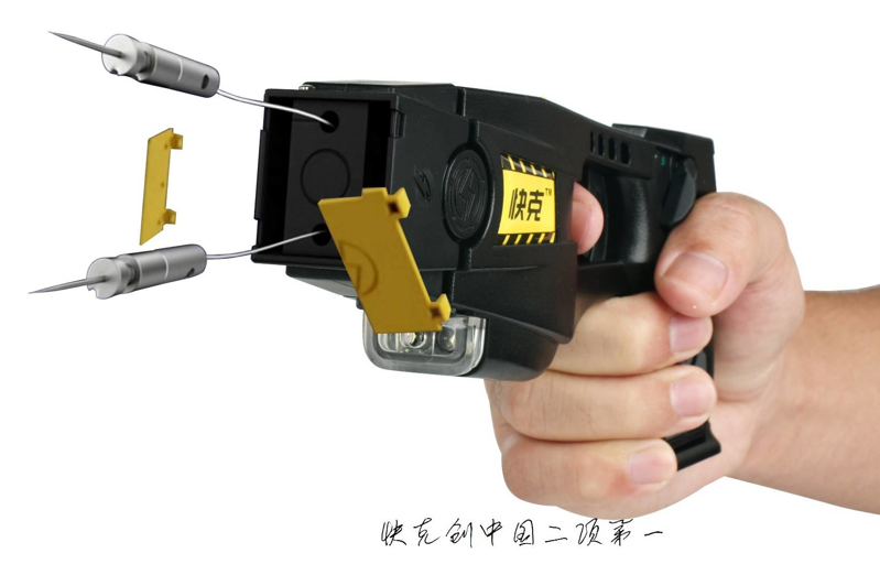 辣椒水噴霧器怎么樣保養
