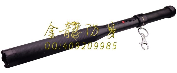 咋樣選購電棒
