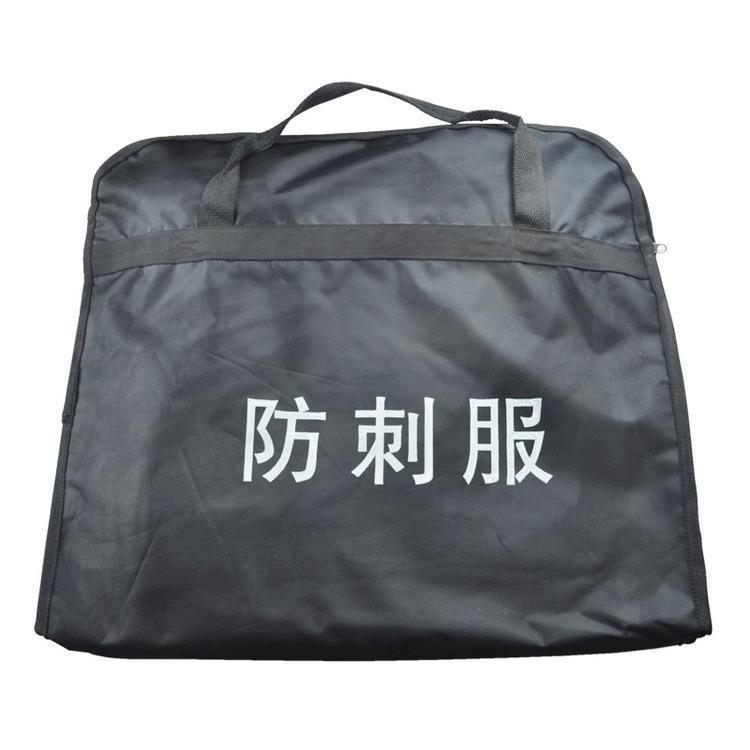防彈衣和防刺背心相同點(diǎn)和不同點(diǎn)有哪些？