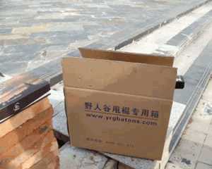 買甩棍到廣州金龍專賣網