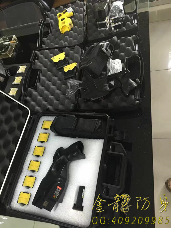 年輕人歐仕達電器哪些地方有賣