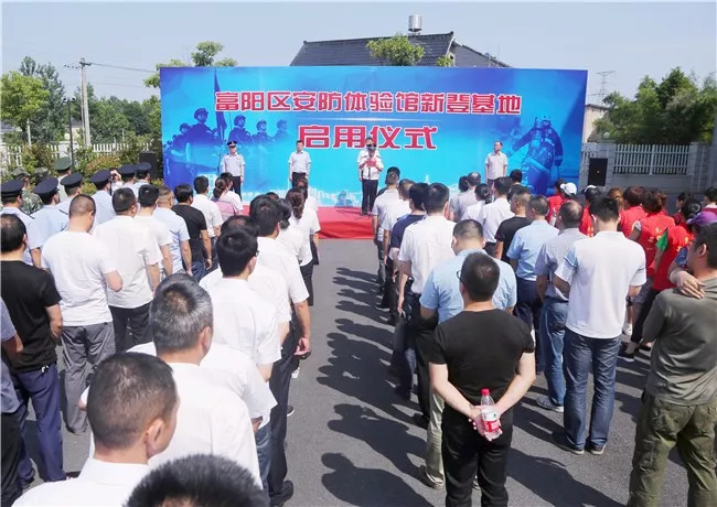 女性自衛(wèi)用品廠(chǎng)家批發(fā)價(jià)格