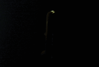 除了防狼噴霧，還有這個報警神器，女性出門必帶！