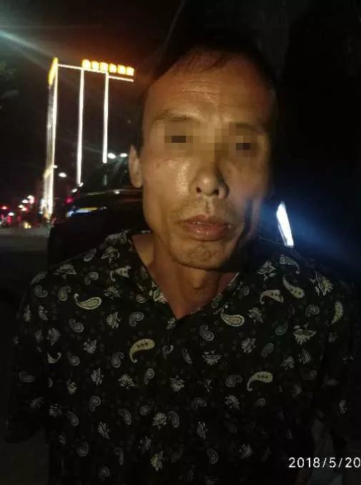 民警抓捕盜車團(tuán)伙時(shí)反被噴催淚劑