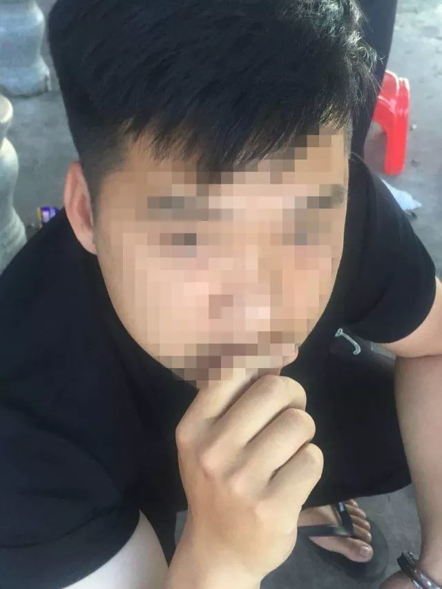 民警抓捕盜車團(tuán)伙時(shí)反被噴催淚劑