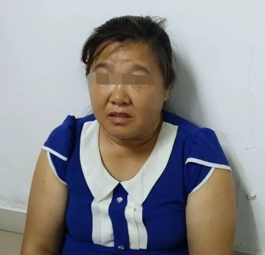 民警抓捕盜車團(tuán)伙時(shí)反被噴催淚劑